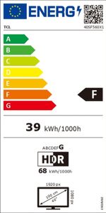 televizor-qled-smart-fire-tv-tcl-40sf560-full-hd-101-cm