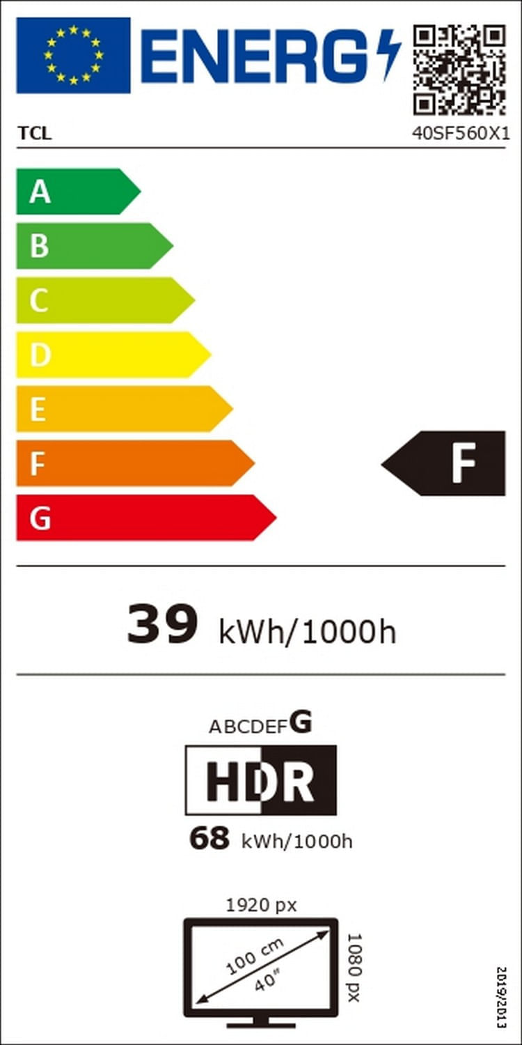 televizor-qled-smart-fire-tv-tcl-40sf560-full-hd-101-cm