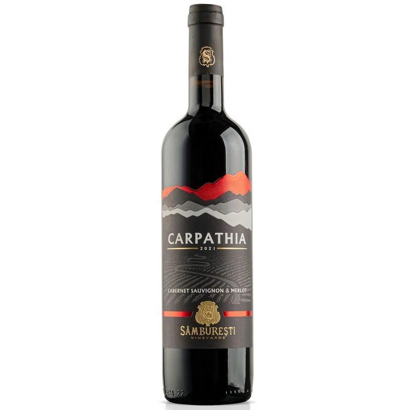 vin-rosu-sec-domeniile-samburesti-carpathia-cabernet-sauvignon-si-merlot-0-75-l-sgr
