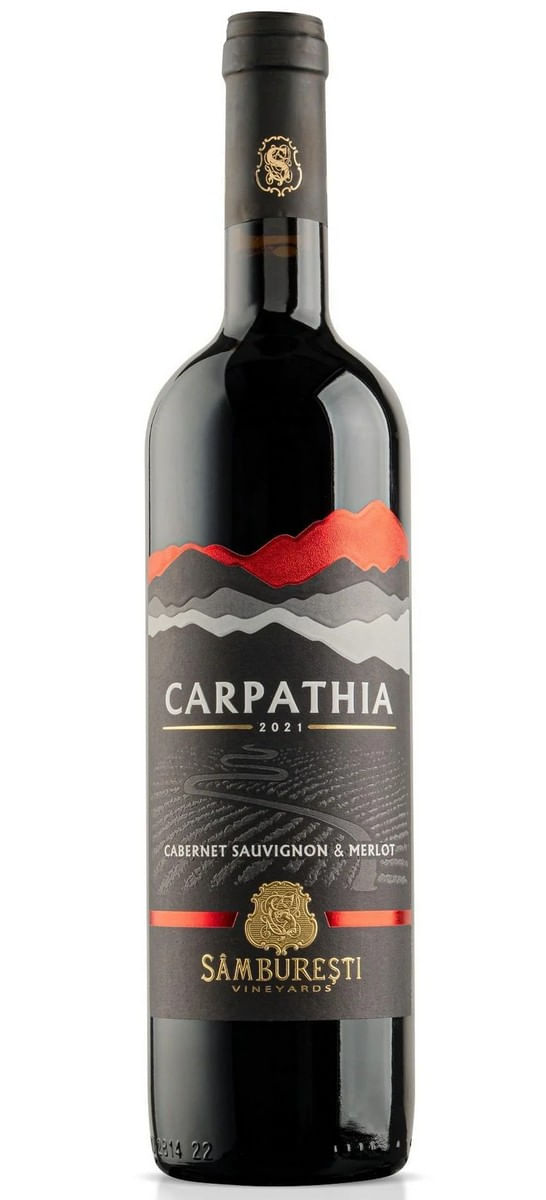 vin-rosu-sec-domeniile-samburesti-carpathia-cabernet-sauvignon-si-merlot-0-75-l-sgr
