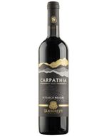 vin-rosu-sec-domeniile-samburesti-carpathia-feteasca-neagra-075-l-sgr