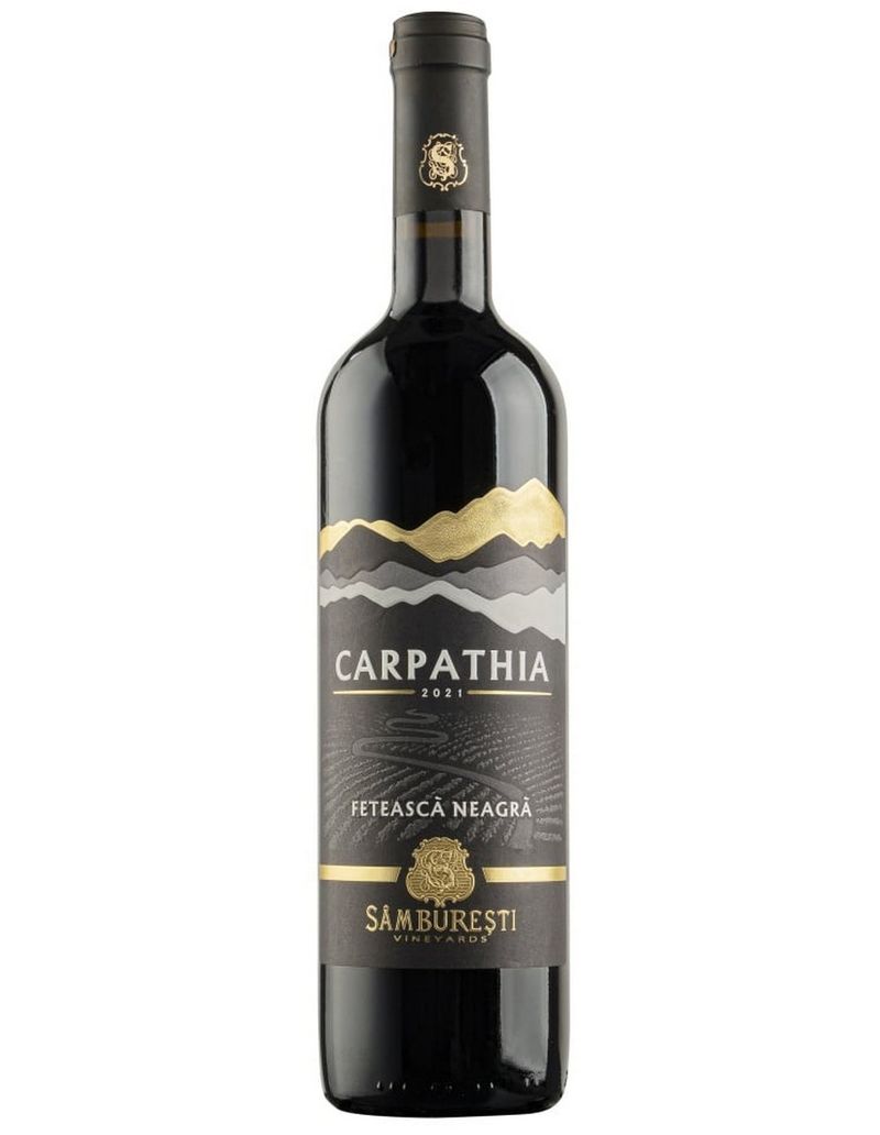vin-rosu-sec-domeniile-samburesti-carpathia-feteasca-neagra-075-l-sgr