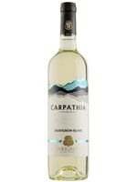 vin-alb-sec-domeniile-samburesti-carpathia-sauvignon-blanc-0-75-l-sgr