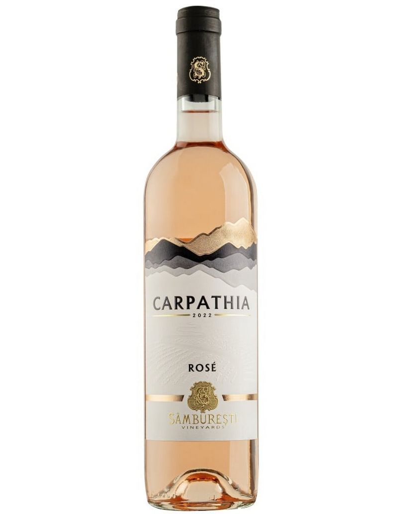 vin-rose-sec-domeniile-samburesti-carpathia-cabernet-sauvignon-si-merlot-0-75-l-sgr