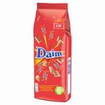 ciocolata-cu-lapte-caramel-si-migdale-daim-200-g