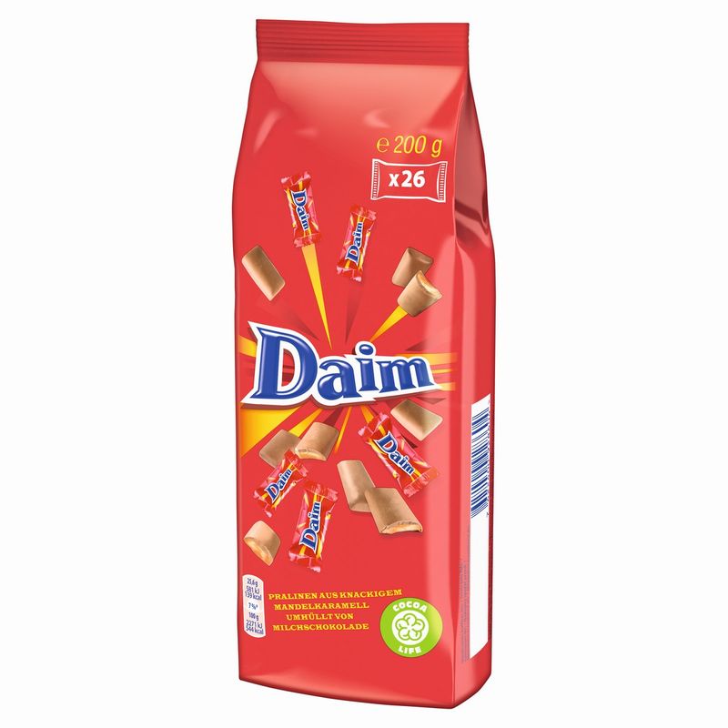 ciocolata-cu-lapte-caramel-si-migdale-daim-200-g