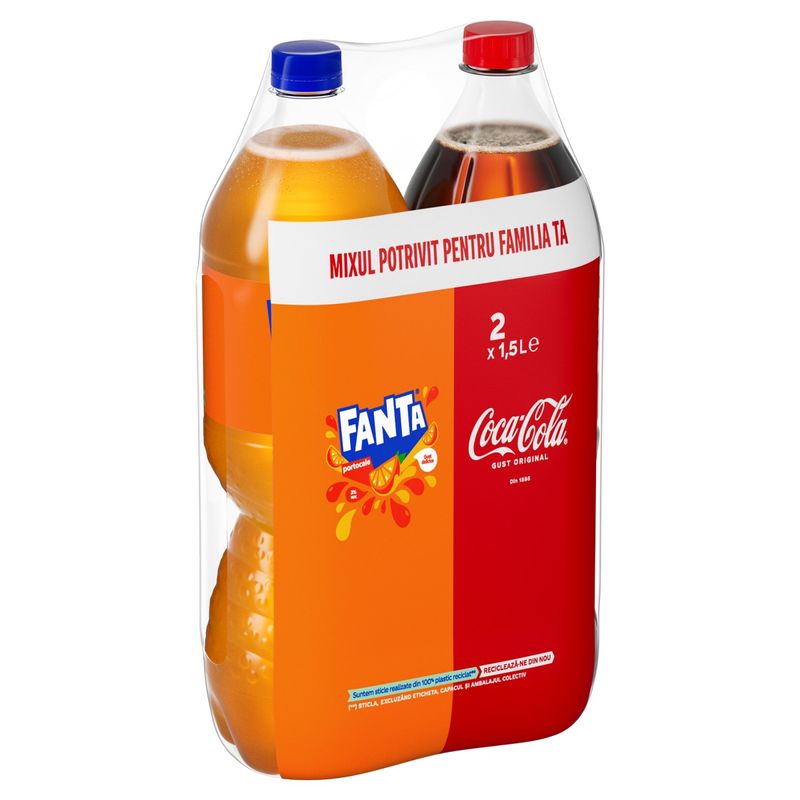 bautura-carbogazoasa-coca-cola-original-fanta-portocale-2-x-1-5-l-sgr
