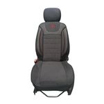 set-huse-giovanni-butti-prestige-11-piese-gri-negru