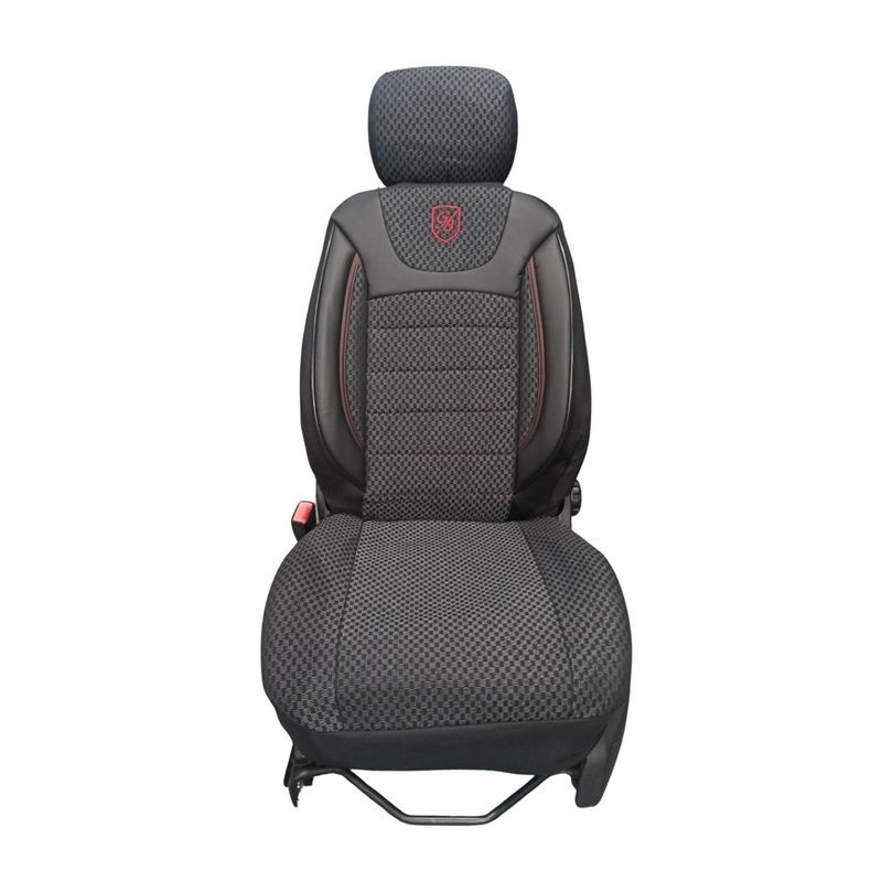 set-huse-giovanni-butti-prestige-11-piese-gri-negru