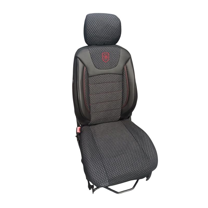 set-huse-giovanni-butti-prestige-11-piese-gri-negru