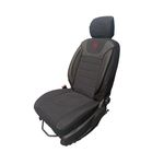 set-huse-giovanni-butti-prestige-11-piese-gri-negru