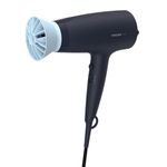 uscator-de-par-bhd360-20-philips-2100w-negru