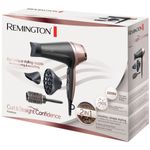uscator-de-par-remington-curl-straight-confidence-d5706-2200-w-duza-ondulare-perie