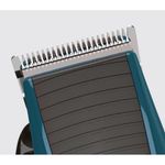 masina-de-tuns-parul-remington--albastru-