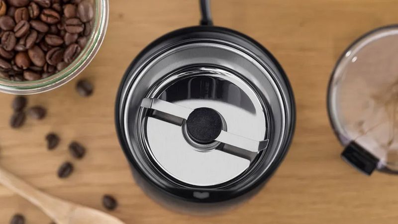 rasnita-de-cafea-bosch-tsm6a013b-cu-putere-de-180w