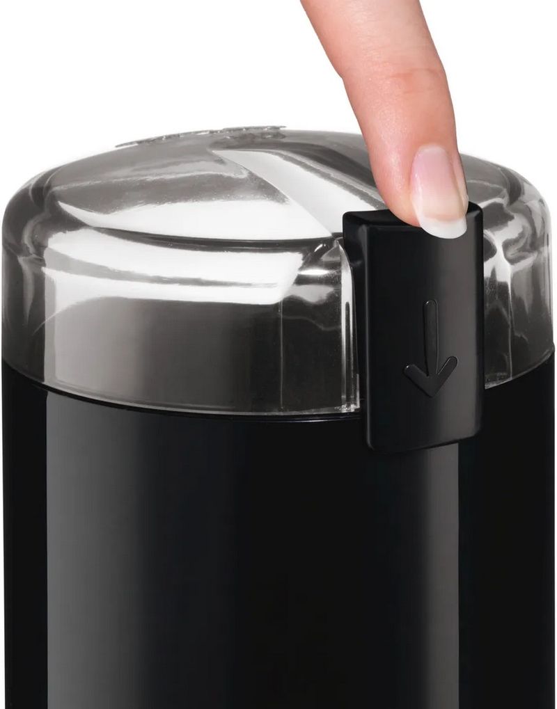 rasnita-de-cafea-bosch-tsm6a013b-cu-putere-de-180w