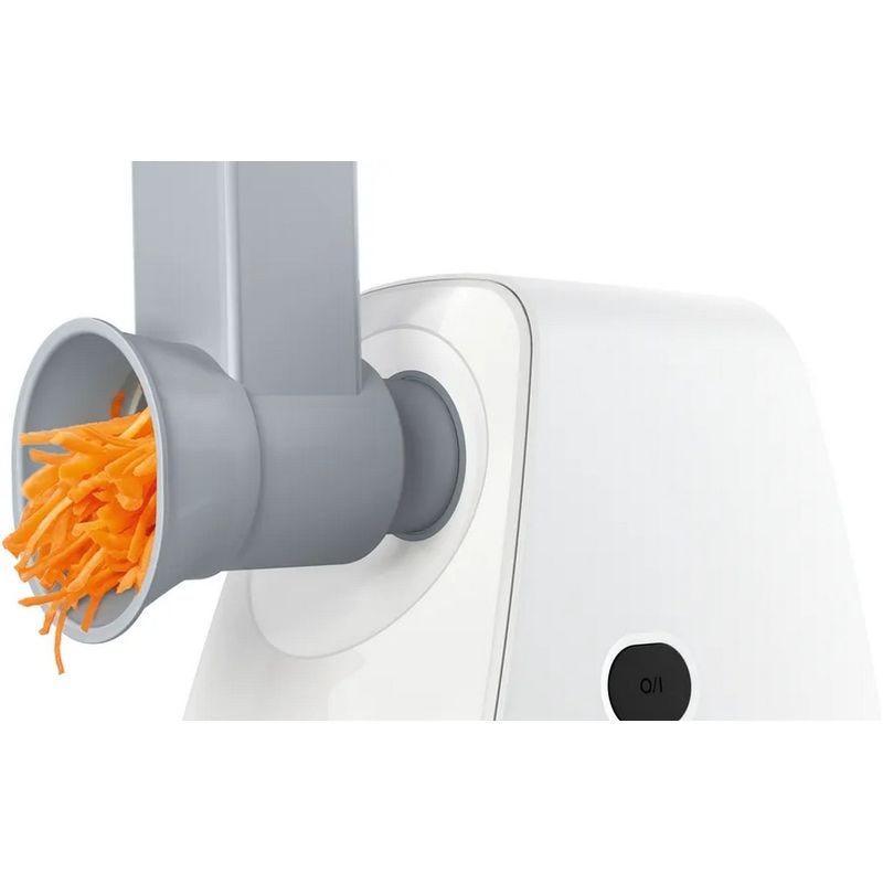 masina-de-tocat-bosch-mfw2517w-1500w-alb