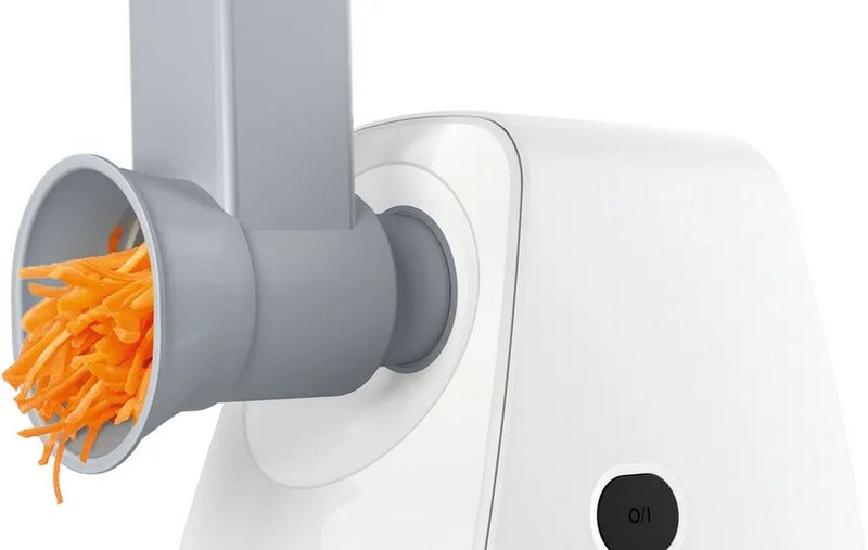 masina-de-tocat-bosch-mfw2517w-1500w-alb