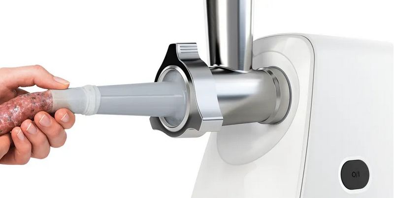 masina-de-tocat-bosch-mfw2517w-1500w-alb