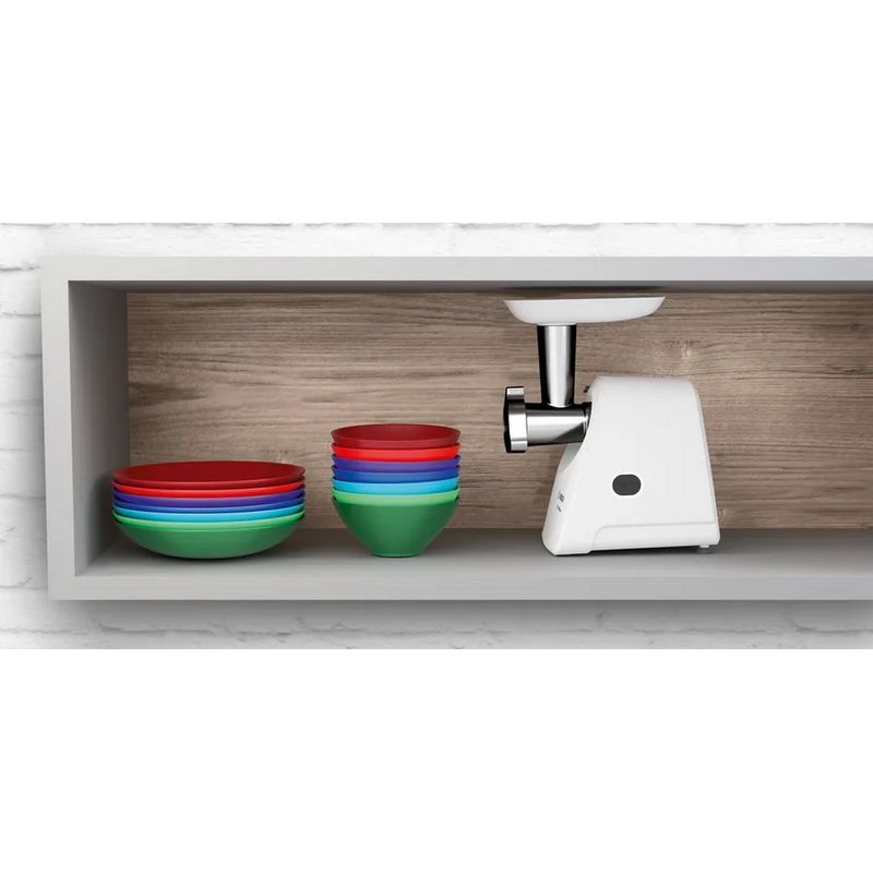 masina-de-tocat-bosch-mfw2517w-1500w-alb