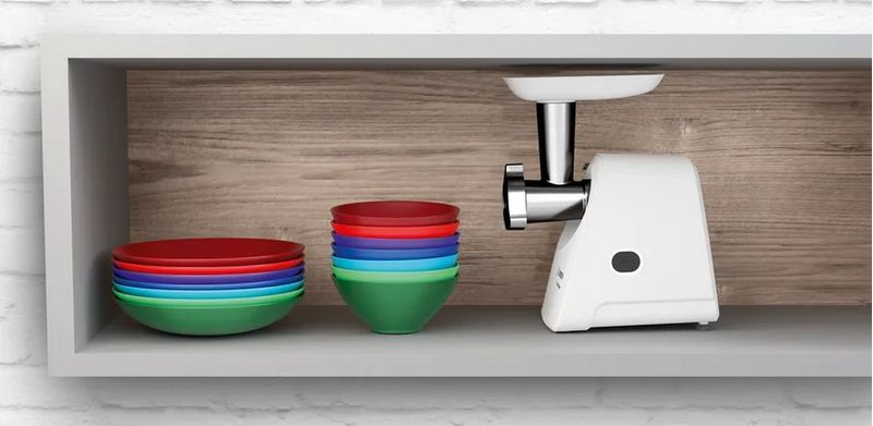 masina-de-tocat-bosch-mfw2517w-1500w-alb