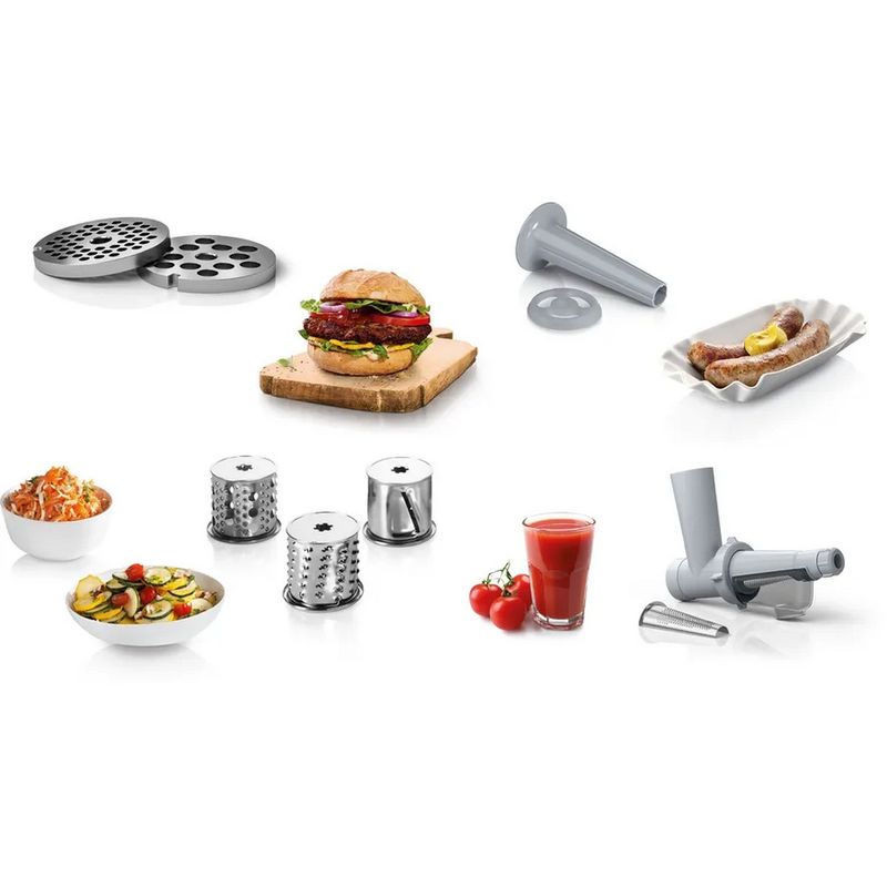 masina-de-tocat-bosch-mfw2517w-1500w-alb