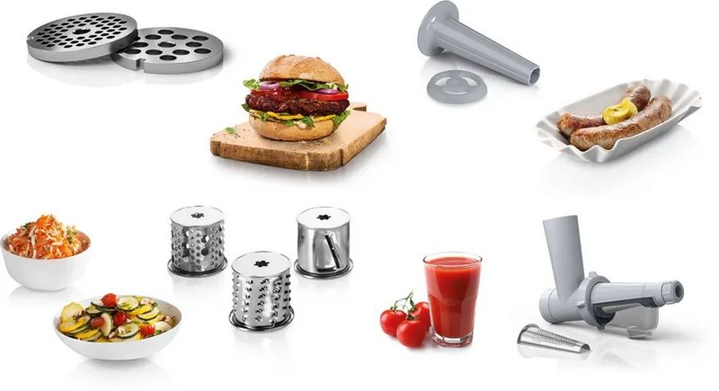 masina-de-tocat-bosch-mfw2517w-1500w-alb