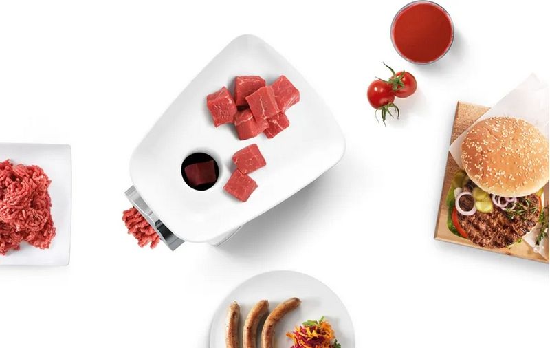 masina-de-tocat-bosch-mfw2517w-1500w-alb