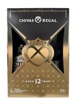 pachet-cadou-whisky-chivas-regal-0-7-l-2-pahare-sgr