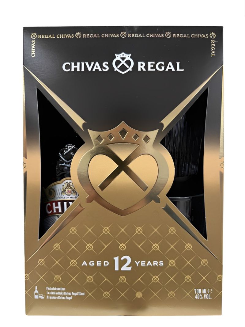 pachet-cadou-whisky-chivas-regal-0-7-l-2-pahare-sgr