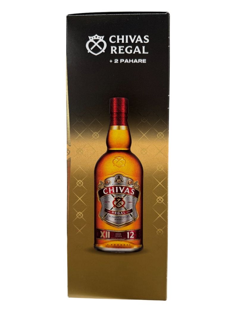 pachet-cadou-whisky-chivas-regal-0-7-l-2-pahare-sgr