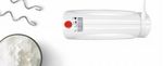 mixer-bosch-mfq3010-cu-putere-de-300w