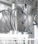 mixer-bosch-mfq3010-cu-putere-de-300w