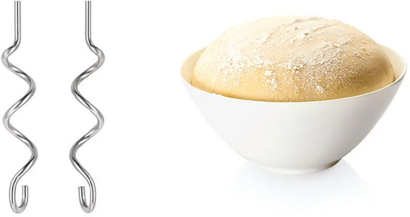 mixer-bosch-mfq3010-cu-putere-de-300w