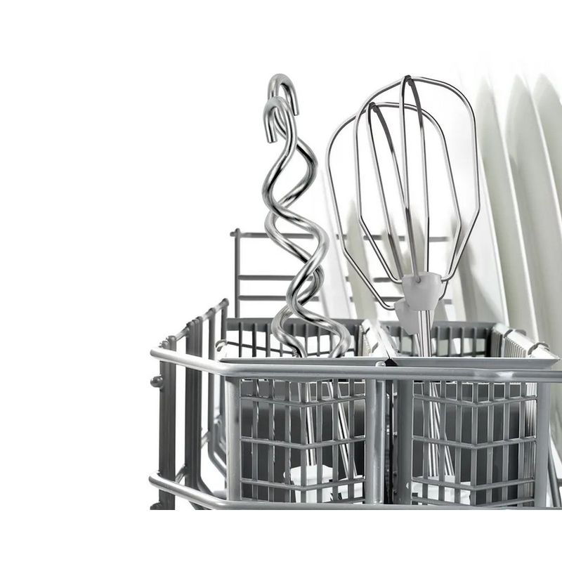 mixer-bosch-mfq3010-cu-putere-de-300w