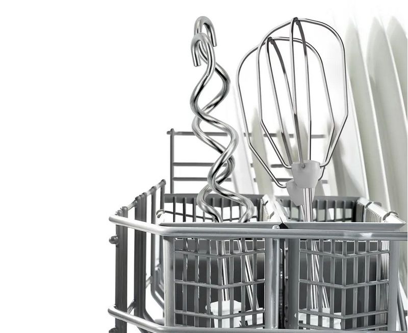 mixer-bosch-mfq3010-cu-putere-de-300w