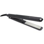 placa-de-indreptat-parul-remington-s1005