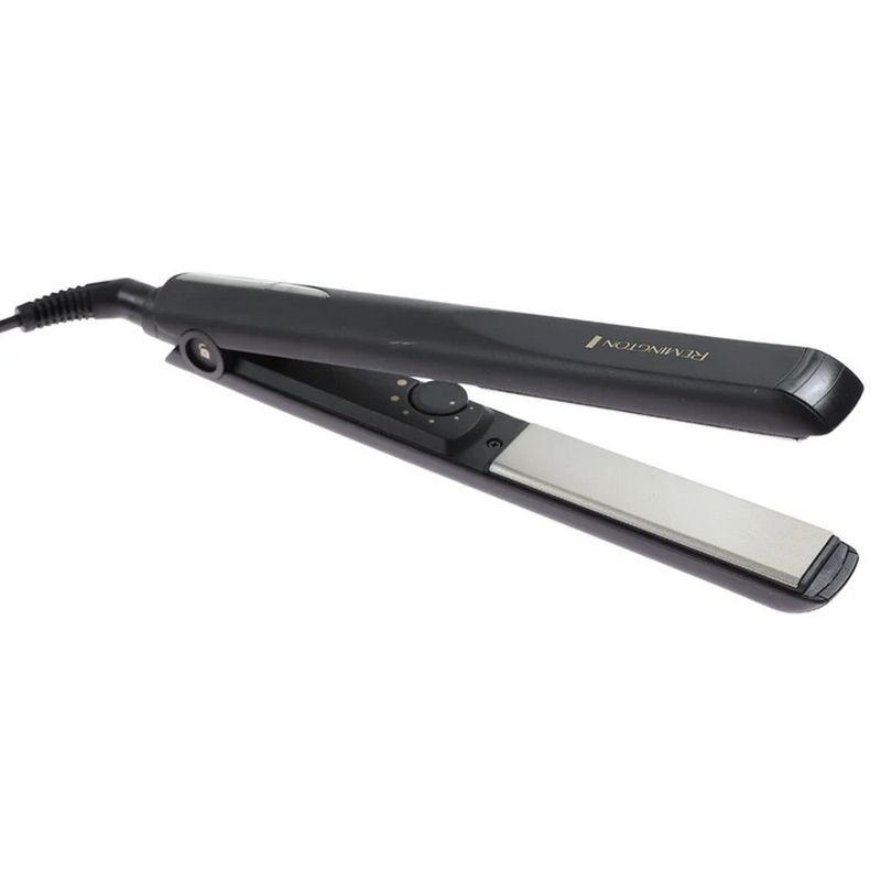 placa-de-indreptat-parul-remington-s1005