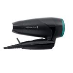 uscator-de-par-compact-remington-d5100u-cu-putere-de-2000w