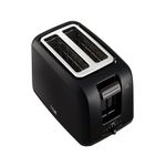 prajitor-paine-tefal-toaster-vita-tt1a1830-2-felii-negru
