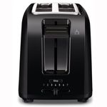 prajitor-paine-tefal-toaster-vita-tt1a1830-2-felii-negru