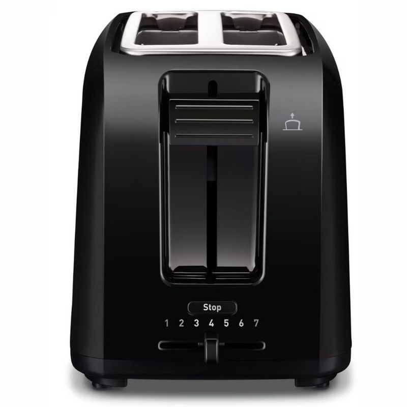prajitor-paine-tefal-toaster-vita-tt1a1830-2-felii-negru