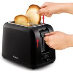 prajitor-paine-tefal-toaster-vita-tt1a1830-2-felii-negru