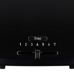 prajitor-paine-tefal-toaster-vita-tt1a1830-2-felii-negru