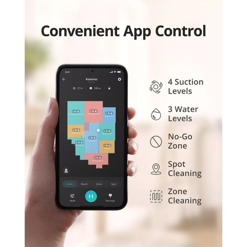 aspirator-robot-anker-eufy-robovac-l35-wifi-mop-3200pa-autonomie-145-min-negru