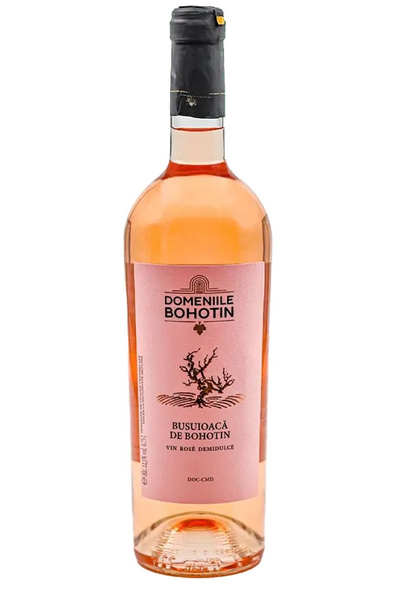 in-rose-sec-domenii-busuioaca-de-bohotin-0-75l-sgr