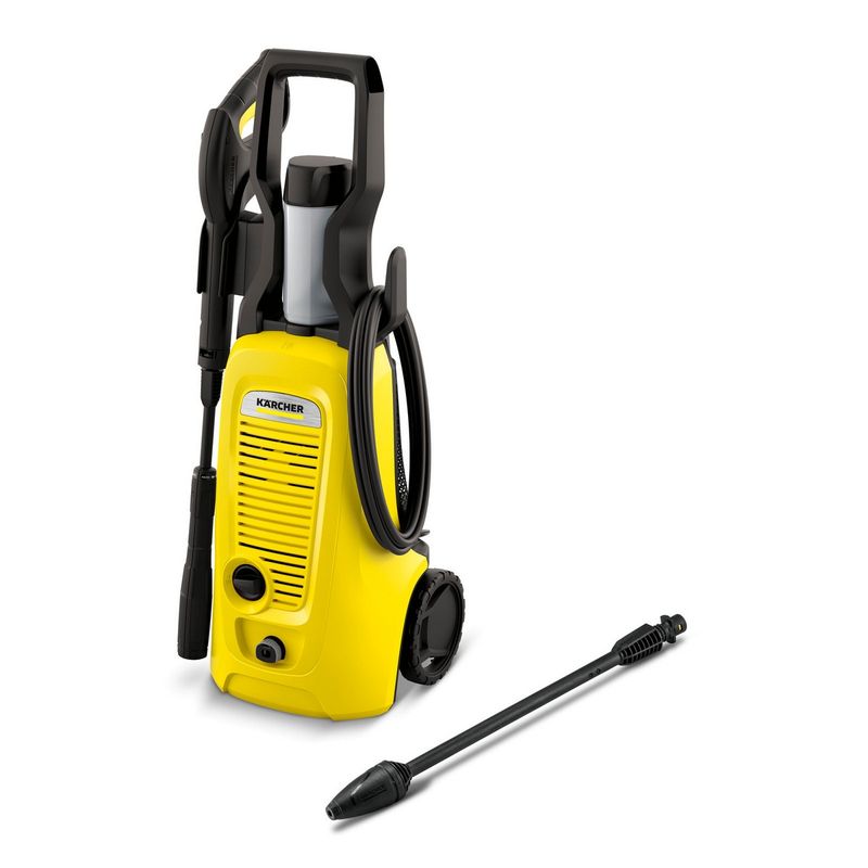 curatitor-cu-presiune-karcher-k4-universal-edition-cu-putere-de-1800w