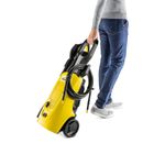 curatitor-cu-presiune-karcher-k4-universal-edition-cu-putere-de-1800w