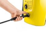 curatitor-cu-presiune-karcher-k4-universal-edition-cu-putere-de-1800w