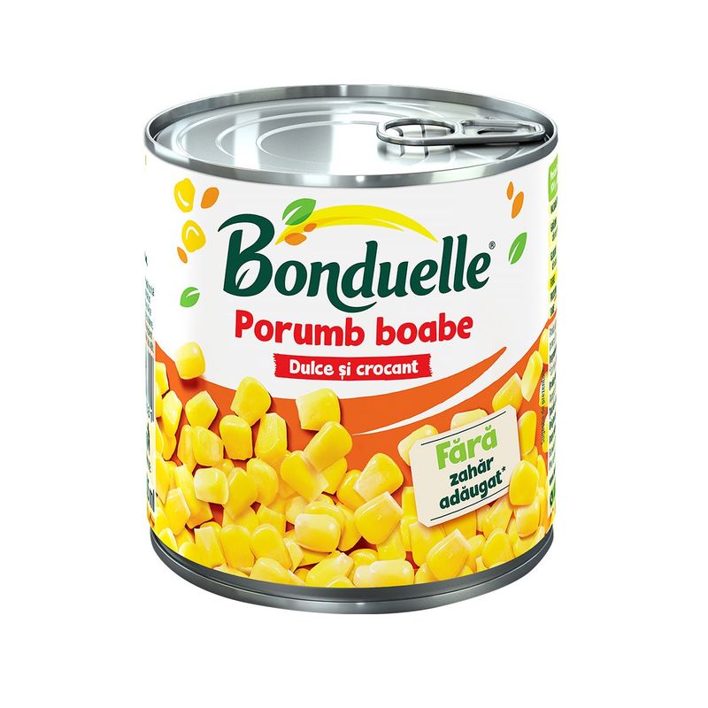 porumb-bobabe-bonduelle-dulce-si-crocant-340-g
